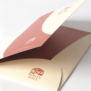 a5 interlocking folder template supplying for printing folders marqetspace uk a5 interlocking folder template supplying for printing folders marqetspace uk