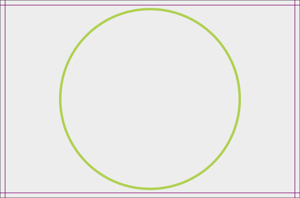 Not Rounded Edges How to supply a Die Cut file | Marqetspace