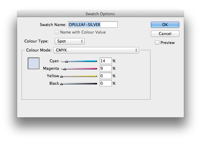 make swatch color indesign new Pages Gold In Make Indesign Color To How Coloring make swatch color indesign new Pages Gold In Make Indesign Color To How Coloring